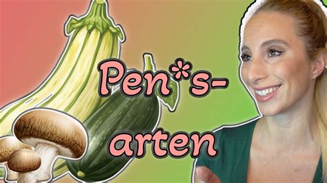 penisarten|Penisarten .